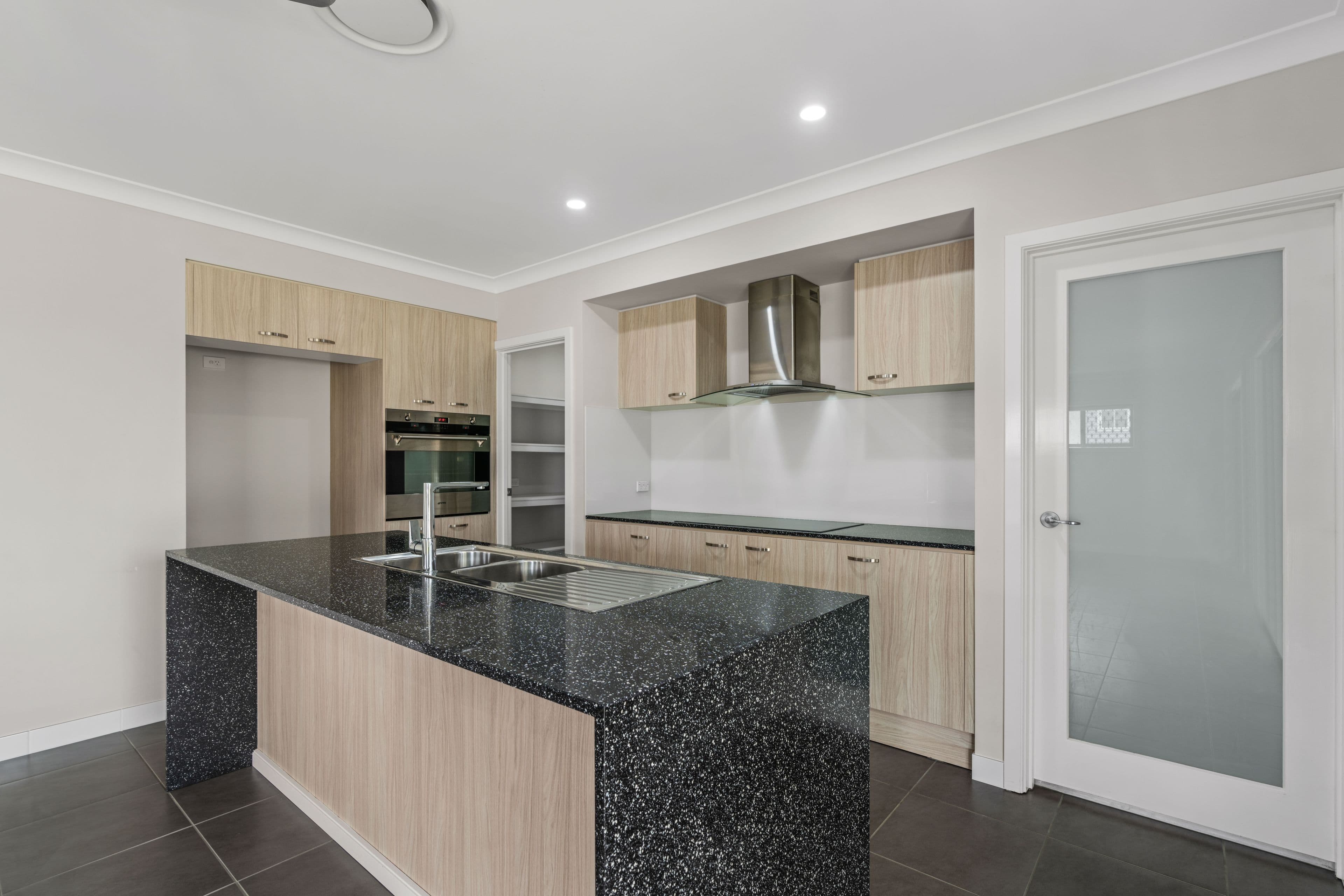 27 Bluewattle Road, Worrigee NSW 2540, Worrigee - Thumbnail 3
