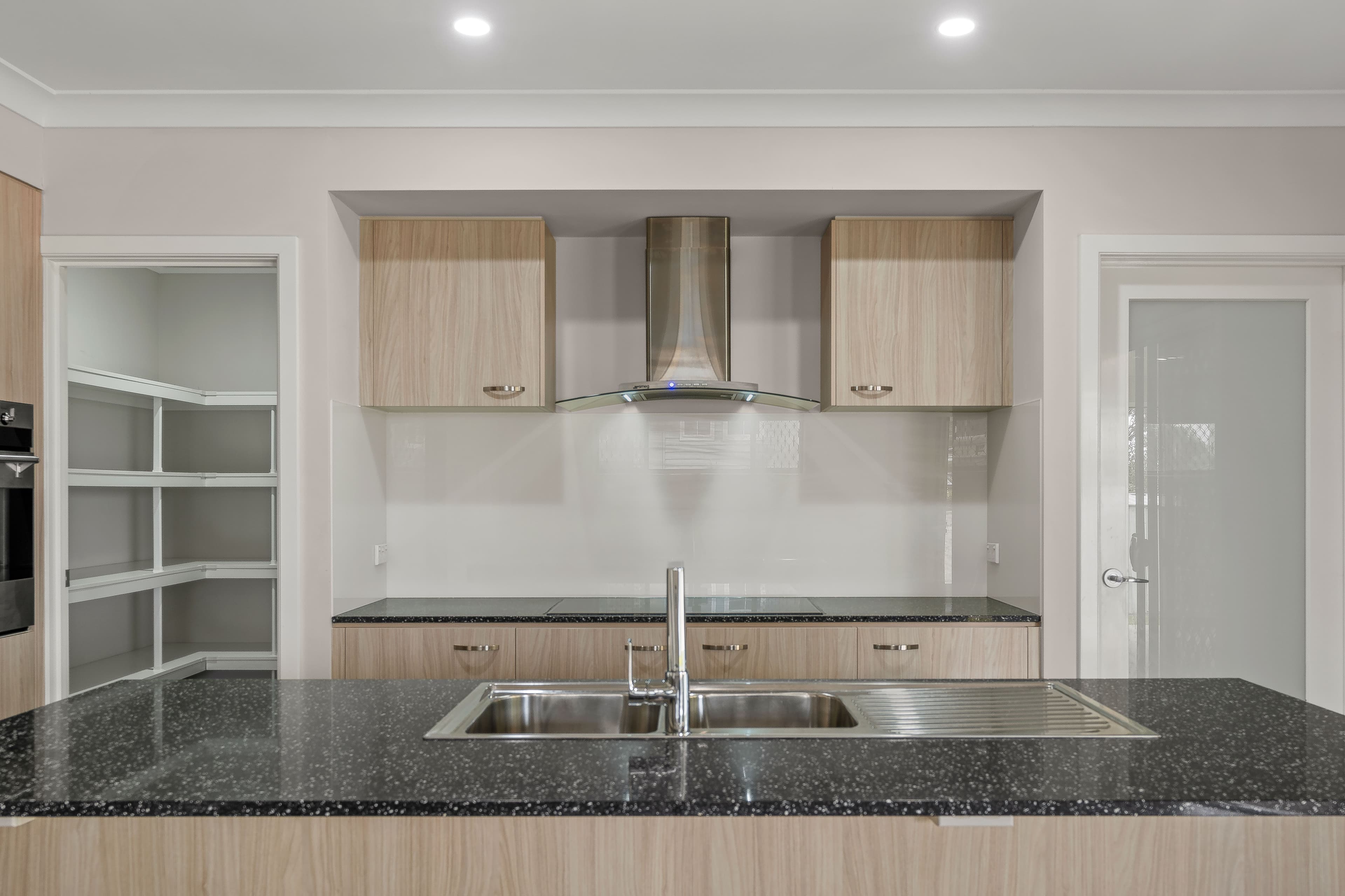 27 Bluewattle Road, Worrigee NSW 2540, Worrigee - Thumbnail 4