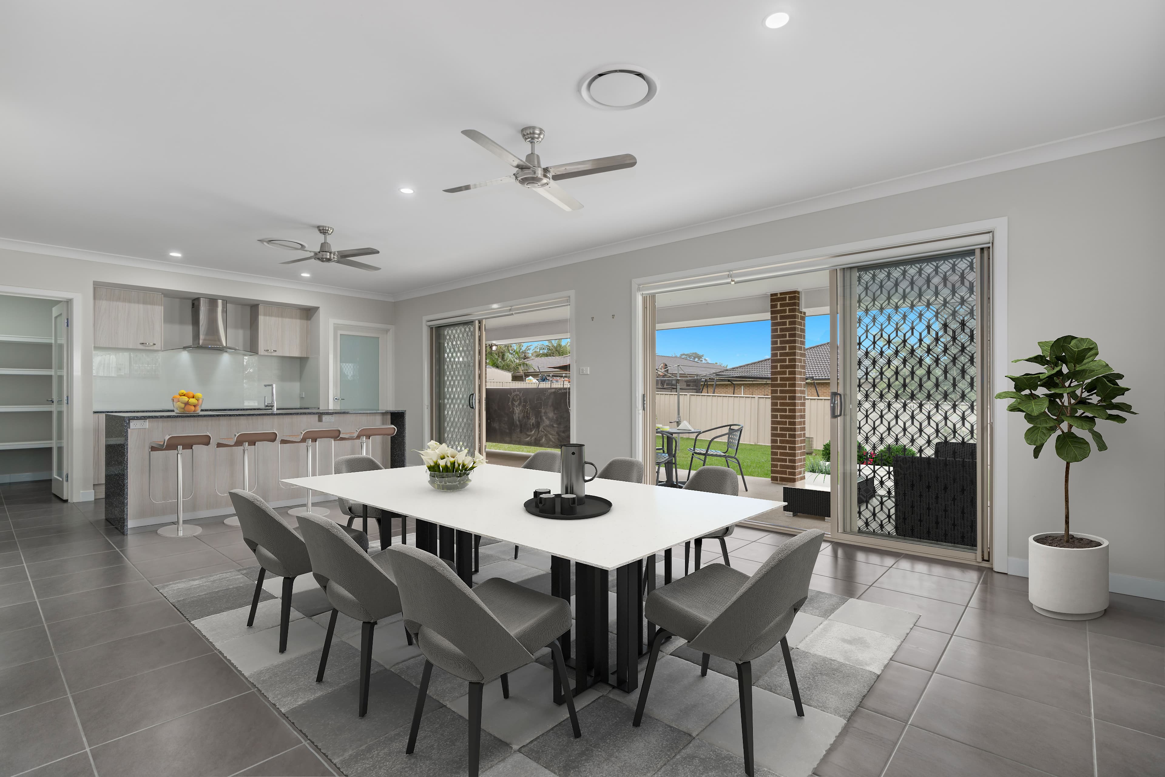 27 Bluewattle Road, Worrigee NSW 2540, Worrigee - Thumbnail 6