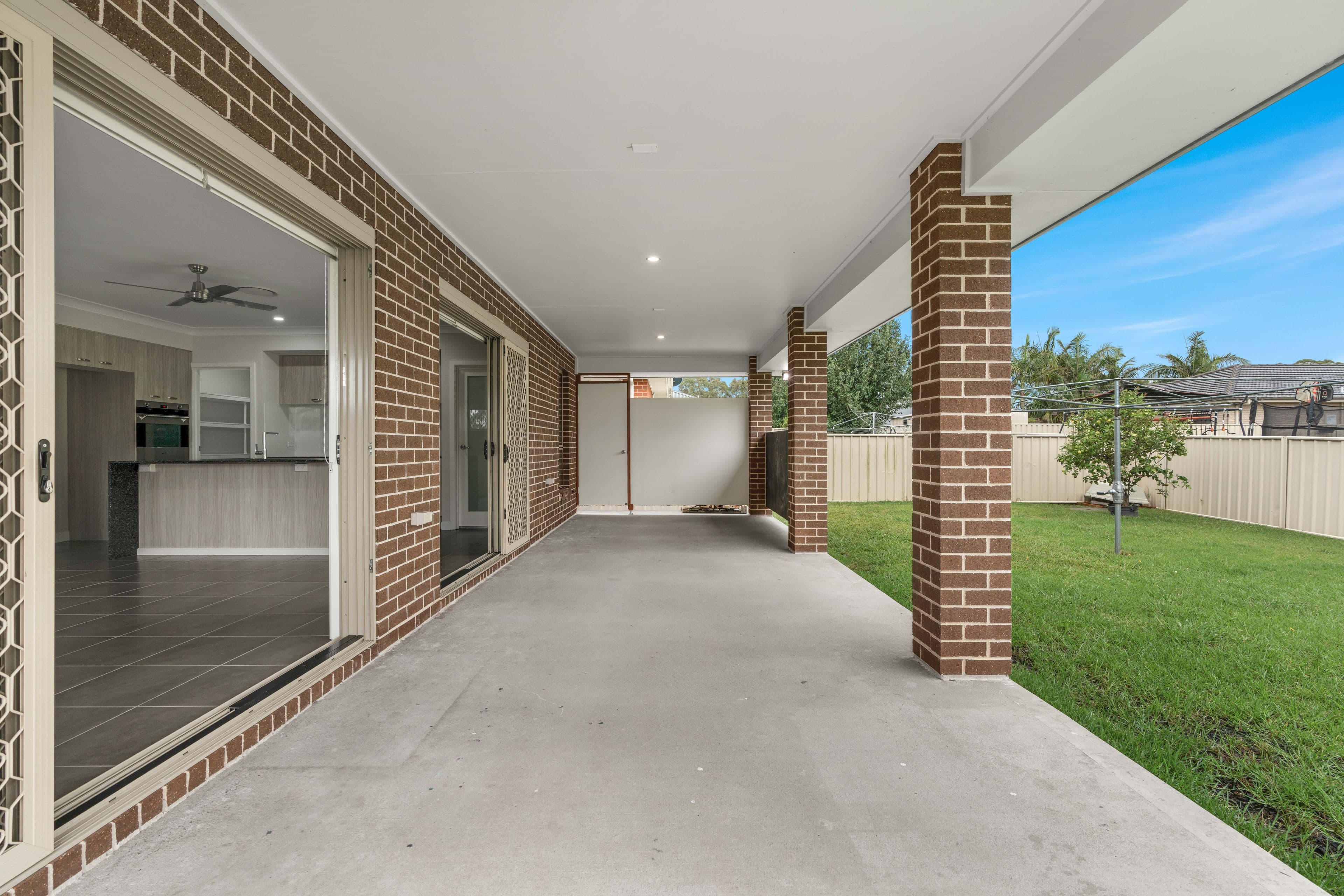 27 Bluewattle Road, Worrigee NSW 2540, Worrigee - Thumbnail 7