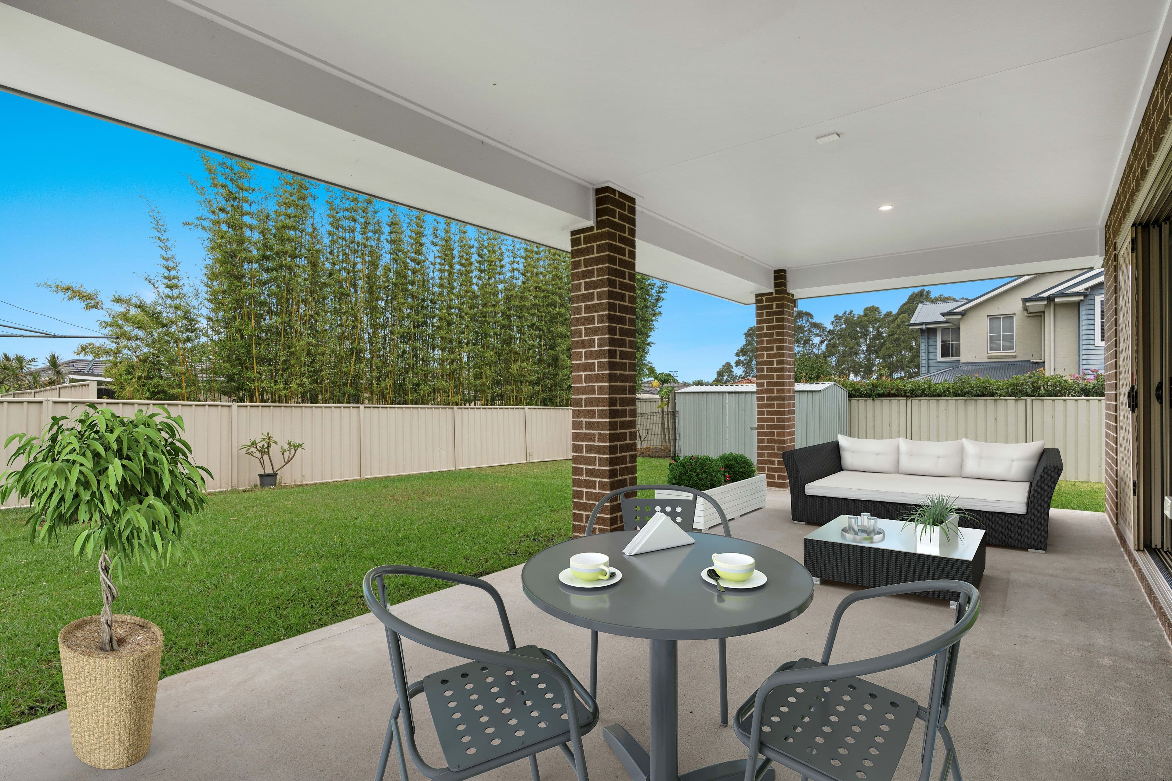 27 Bluewattle Road, Worrigee NSW 2540, Worrigee - Thumbnail 8