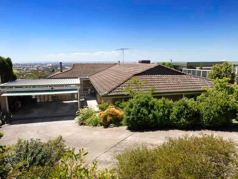 31 Culzean Crescent, HIGHTON VIC 3216, Highton - Thumbnail 3
