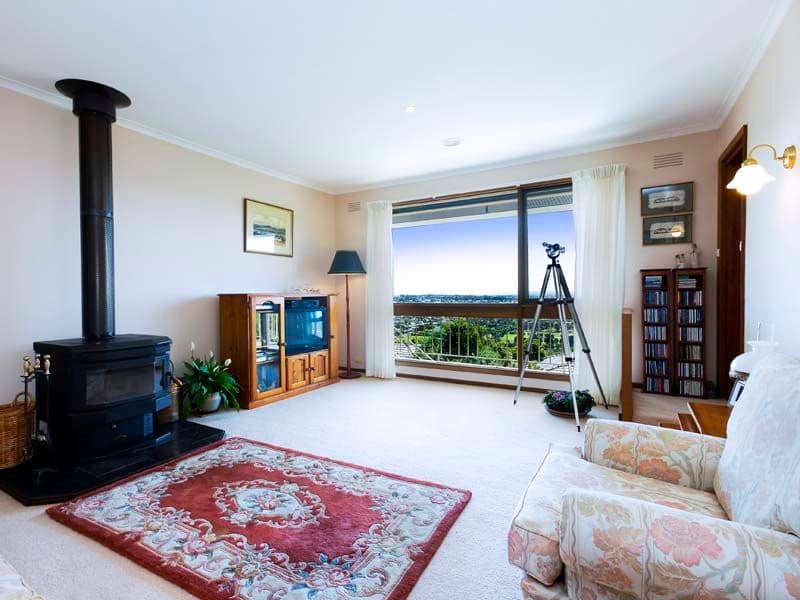 31 Culzean Crescent, HIGHTON VIC 3216, Highton - Thumbnail 4