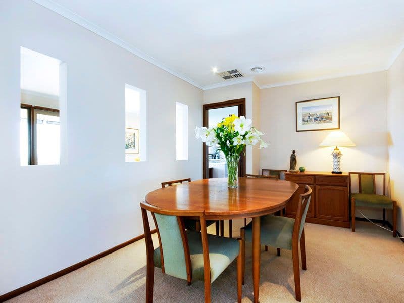 31 Culzean Crescent, HIGHTON VIC 3216, Highton - Thumbnail 5