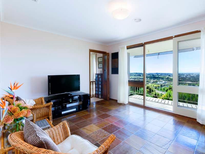 31 Culzean Crescent, HIGHTON VIC 3216, Highton - Thumbnail 6