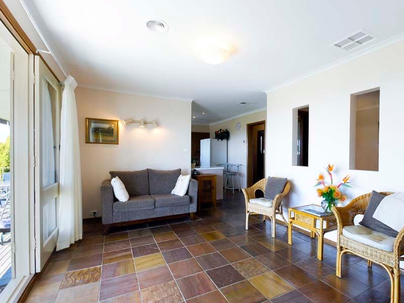 31 Culzean Crescent, HIGHTON VIC 3216, Highton - Thumbnail 7