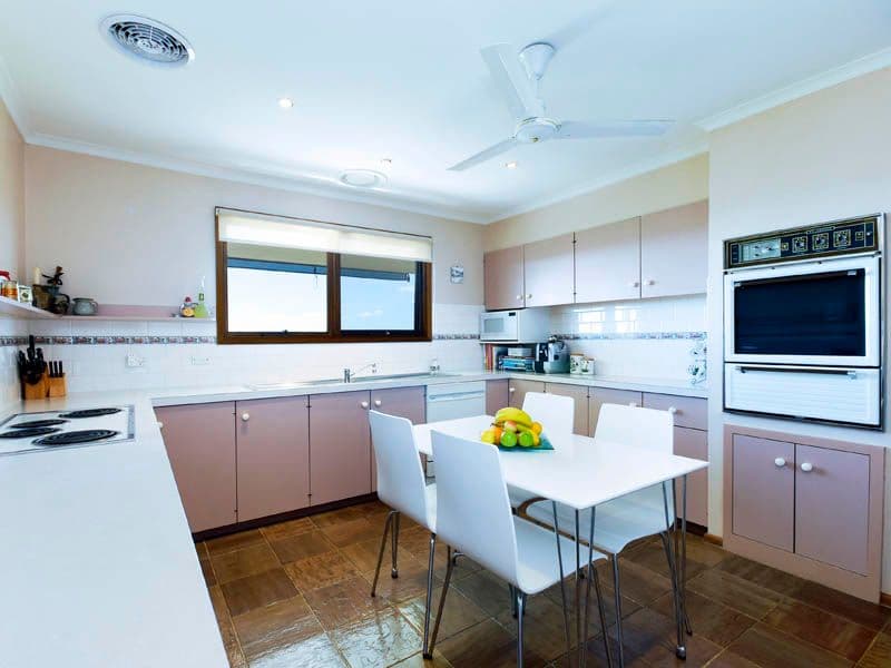 31 Culzean Crescent, HIGHTON VIC 3216, Highton - Thumbnail 8