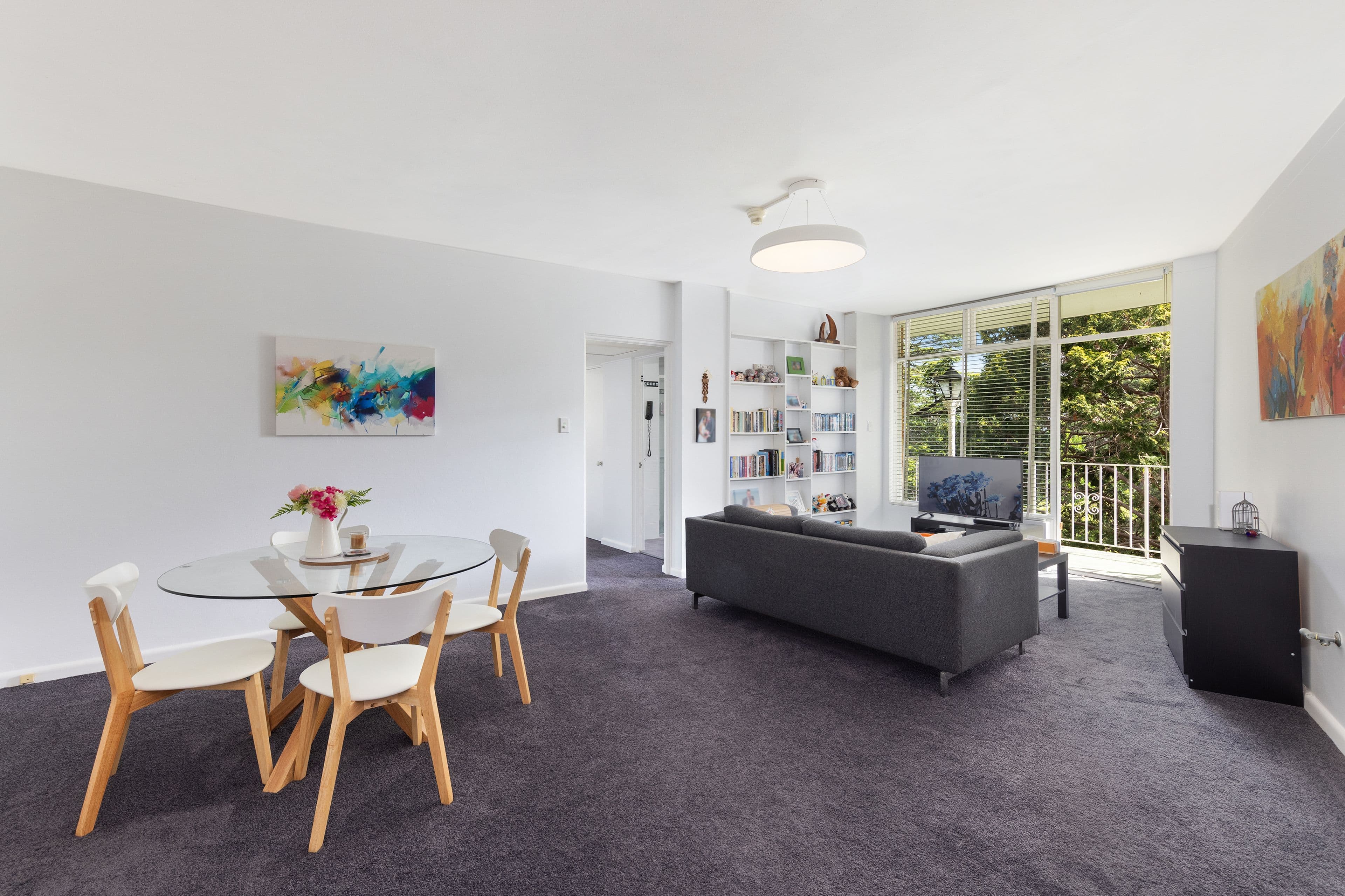 650 Pacific Highway, Killara NSW 2071, Killara - Image 1