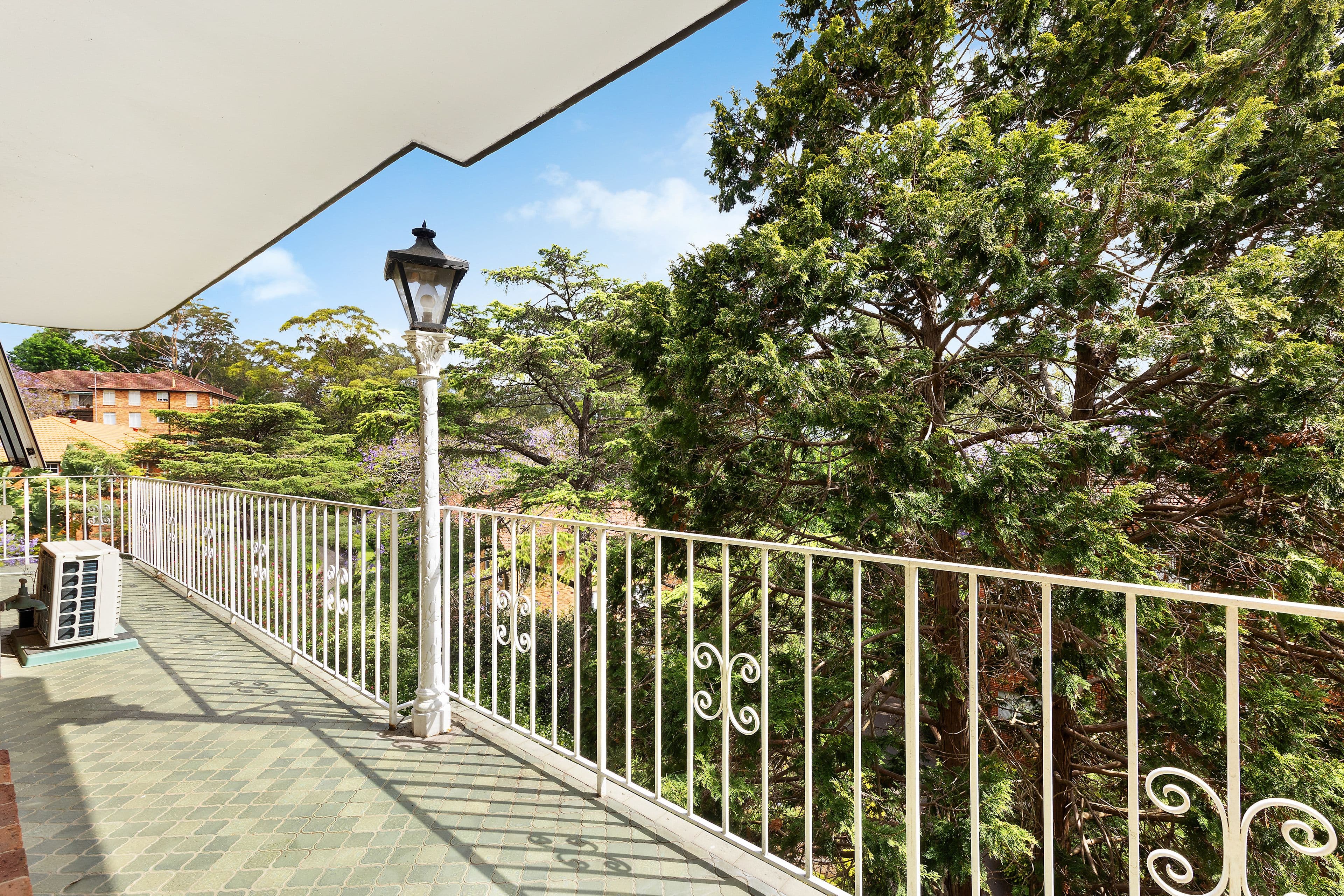 650 Pacific Highway, Killara NSW 2071, Killara - Thumbnail 3