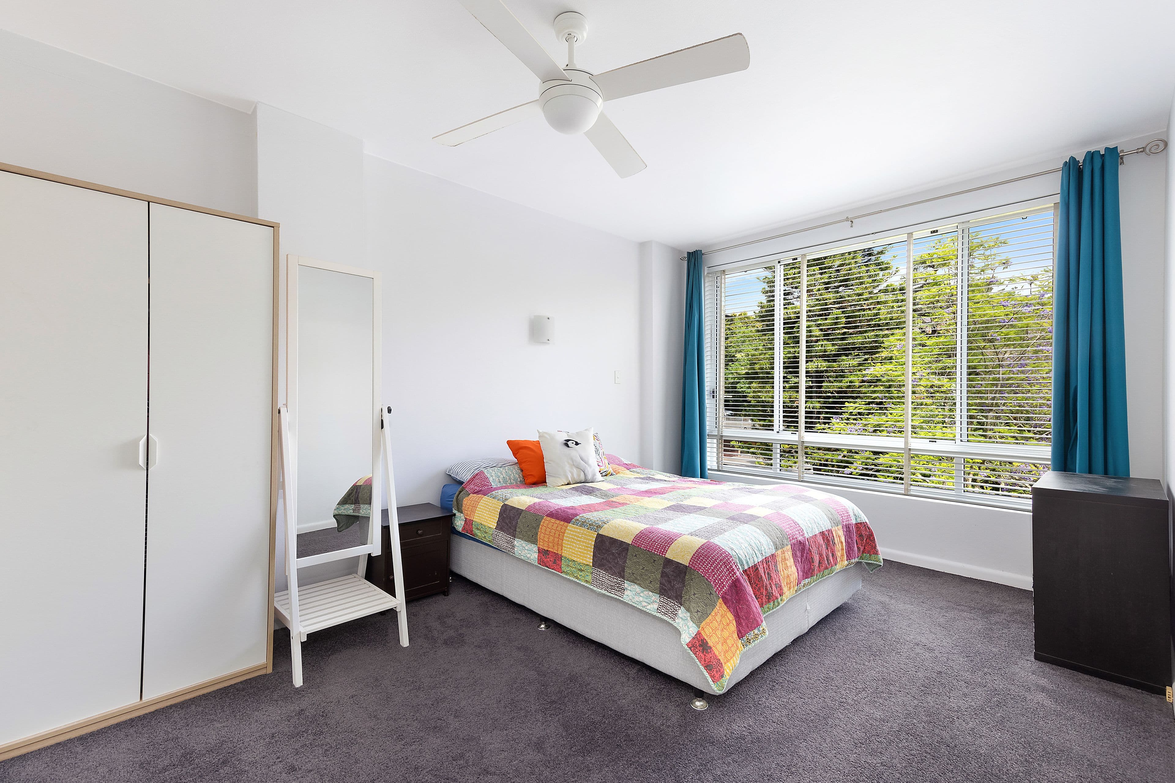 650 Pacific Highway, Killara NSW 2071, Killara - Thumbnail 4