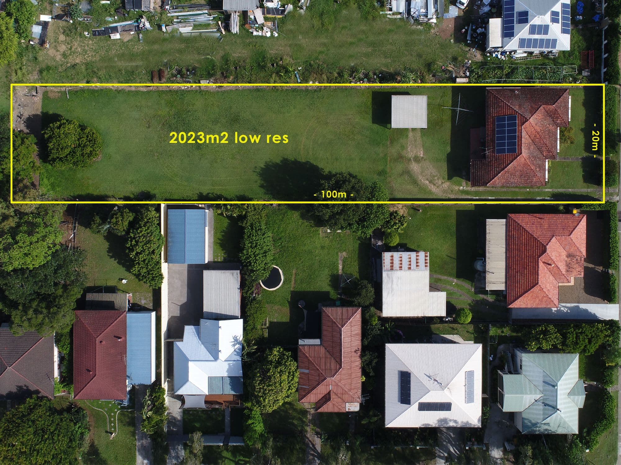 1154 Oxley Road, Oxley QLD 4075, Oxley - Thumbnail 2