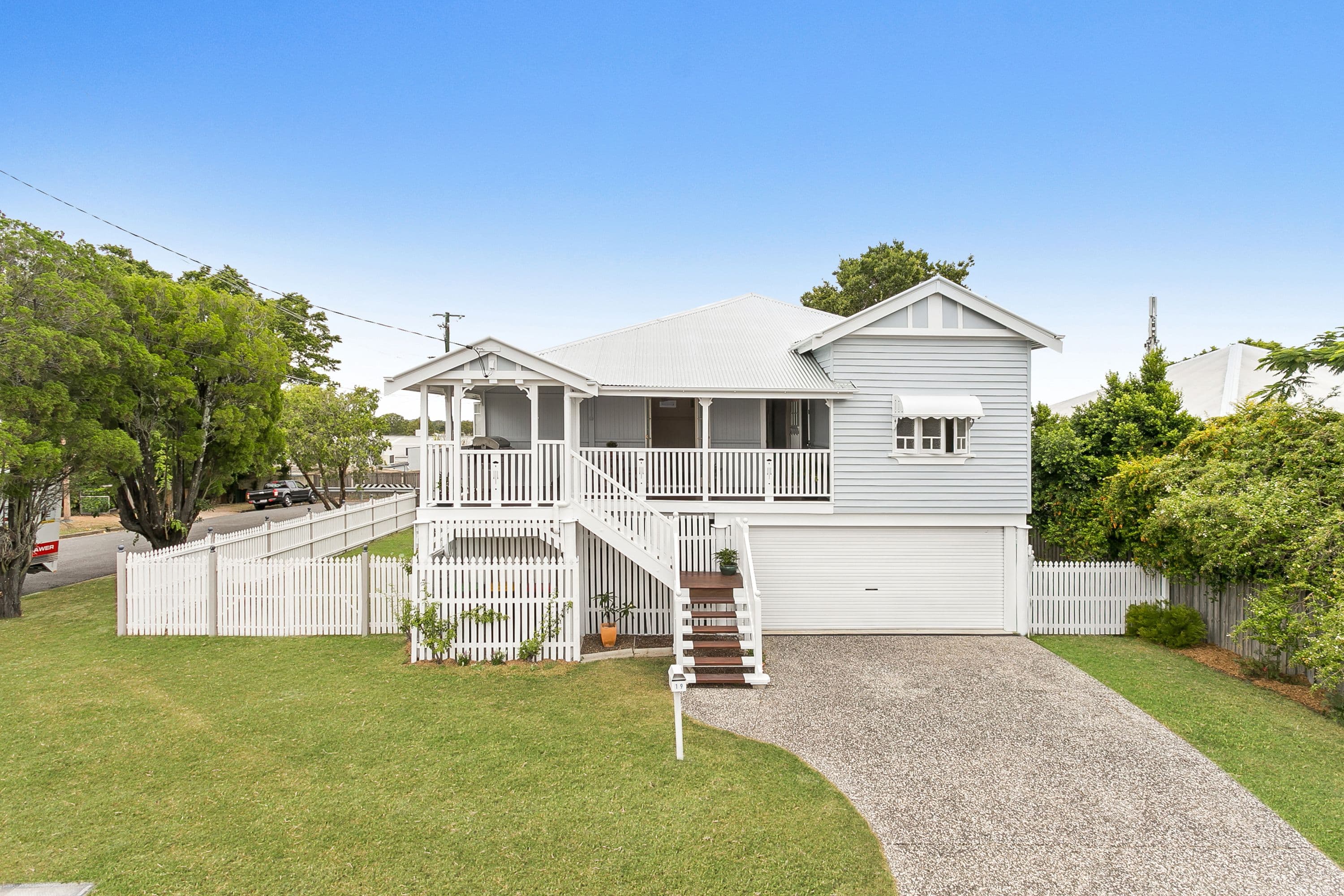19 Kenway Street, Moorooka QLD 4105, Moorooka - Image 1