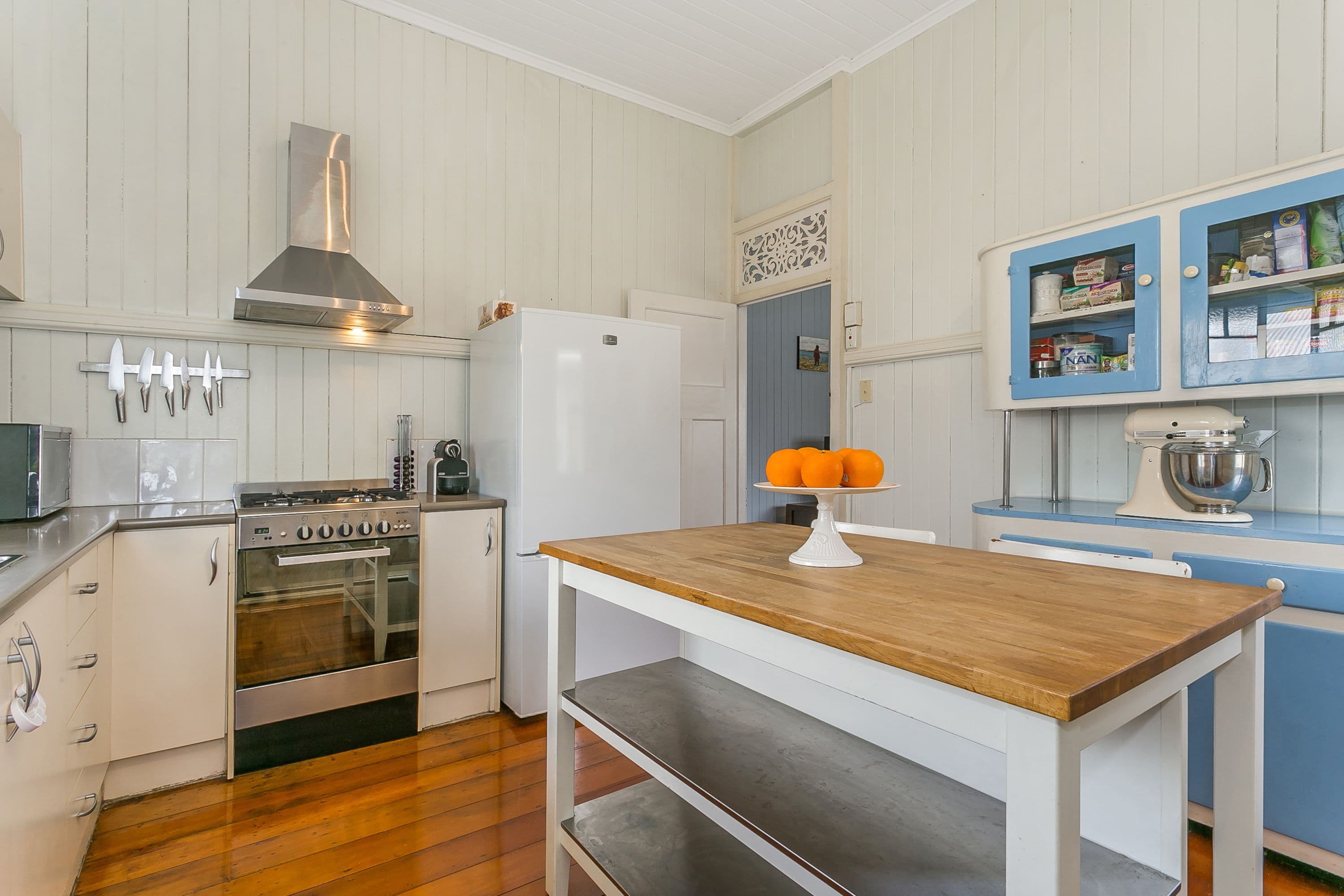 19 Kenway Street, Moorooka QLD 4105, Moorooka - Thumbnail 2