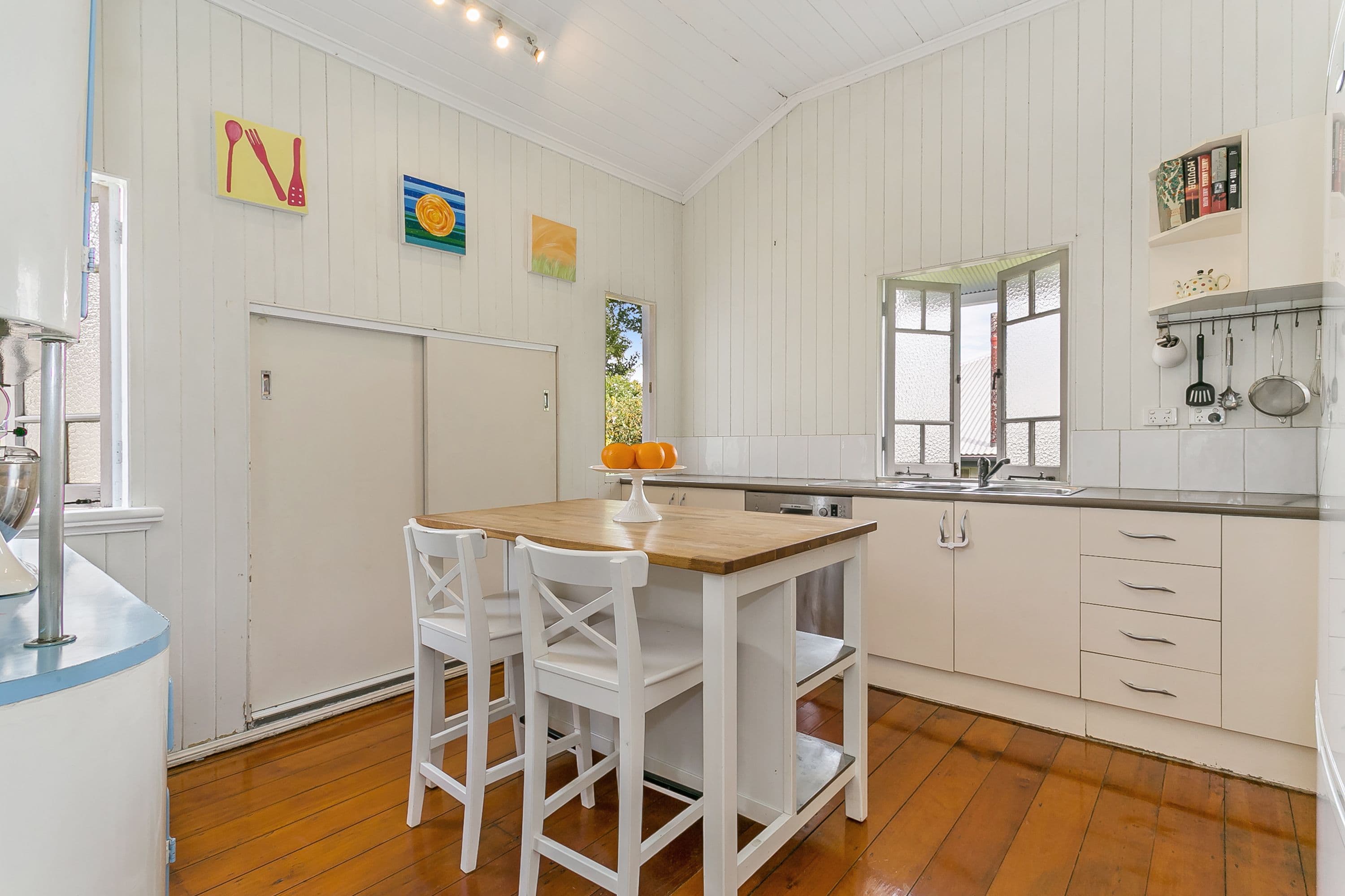 19 Kenway Street, Moorooka QLD 4105, Moorooka - Thumbnail 3
