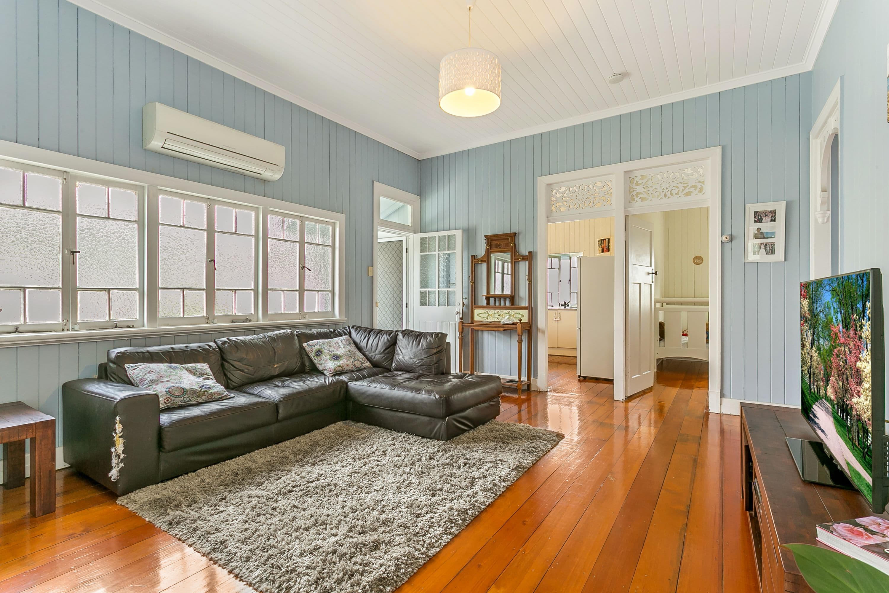 19 Kenway Street, Moorooka QLD 4105, Moorooka - Thumbnail 4