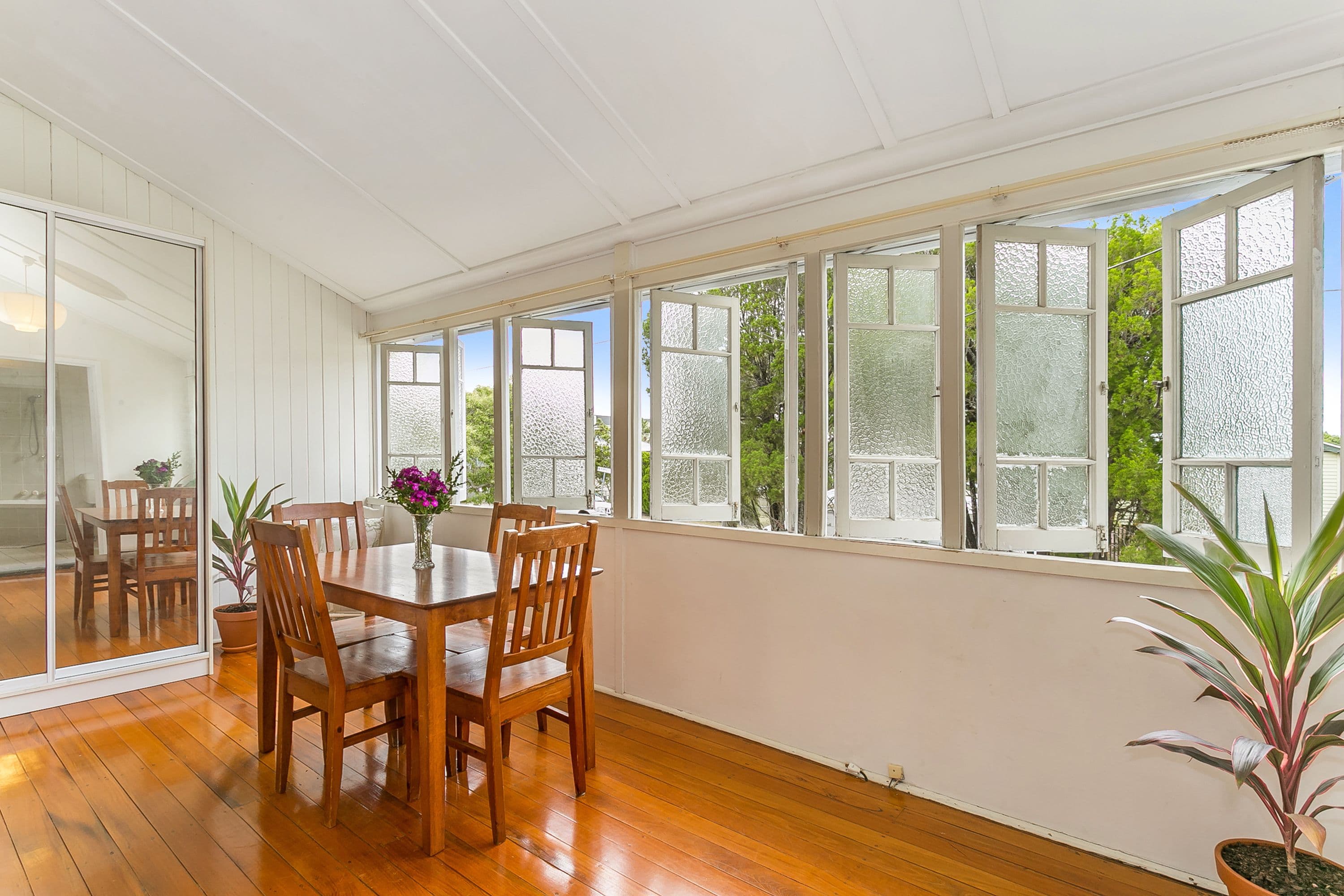 19 Kenway Street, Moorooka QLD 4105, Moorooka - Thumbnail 5