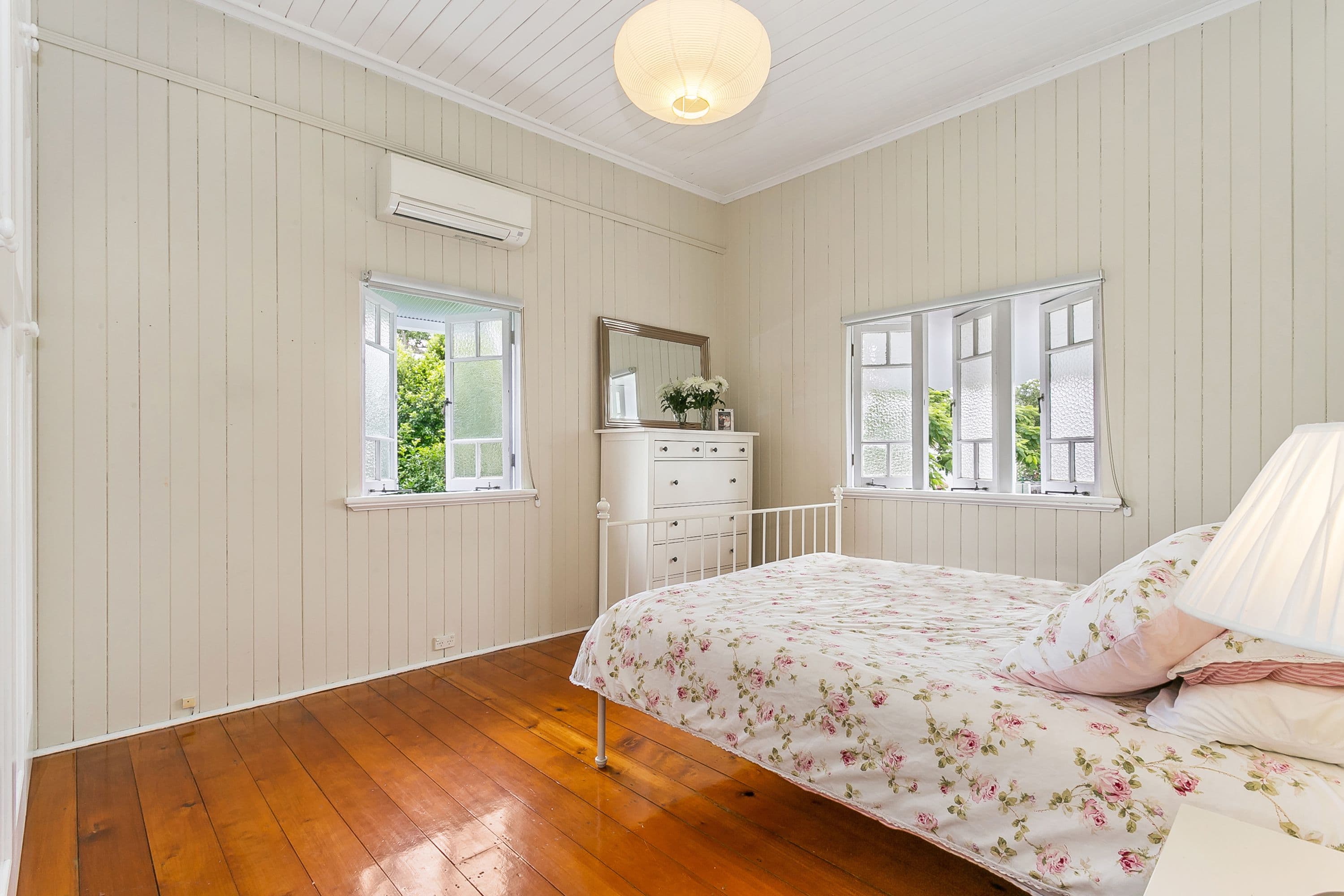 19 Kenway Street, Moorooka QLD 4105, Moorooka - Thumbnail 6