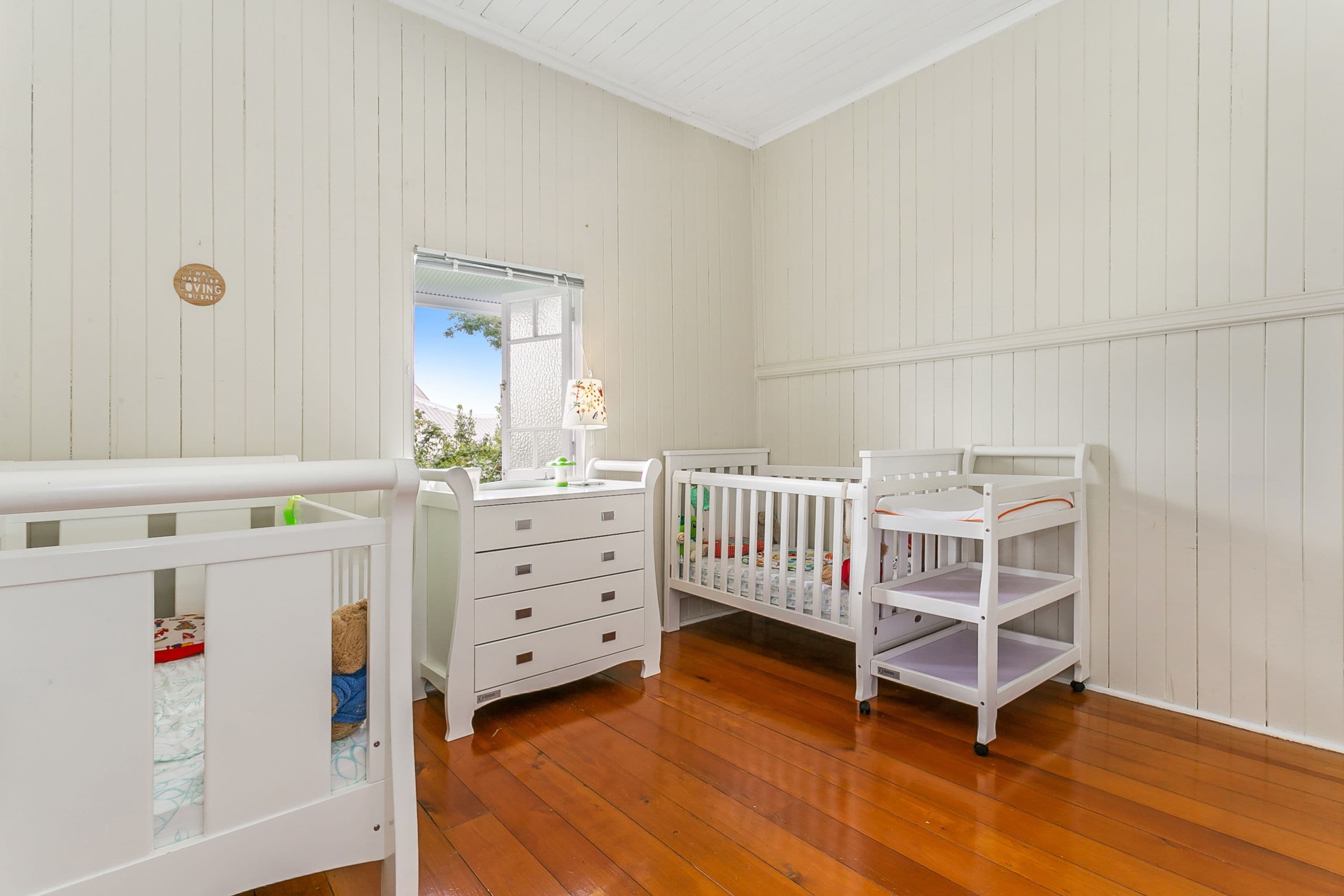 19 Kenway Street, Moorooka QLD 4105, Moorooka - Thumbnail 8
