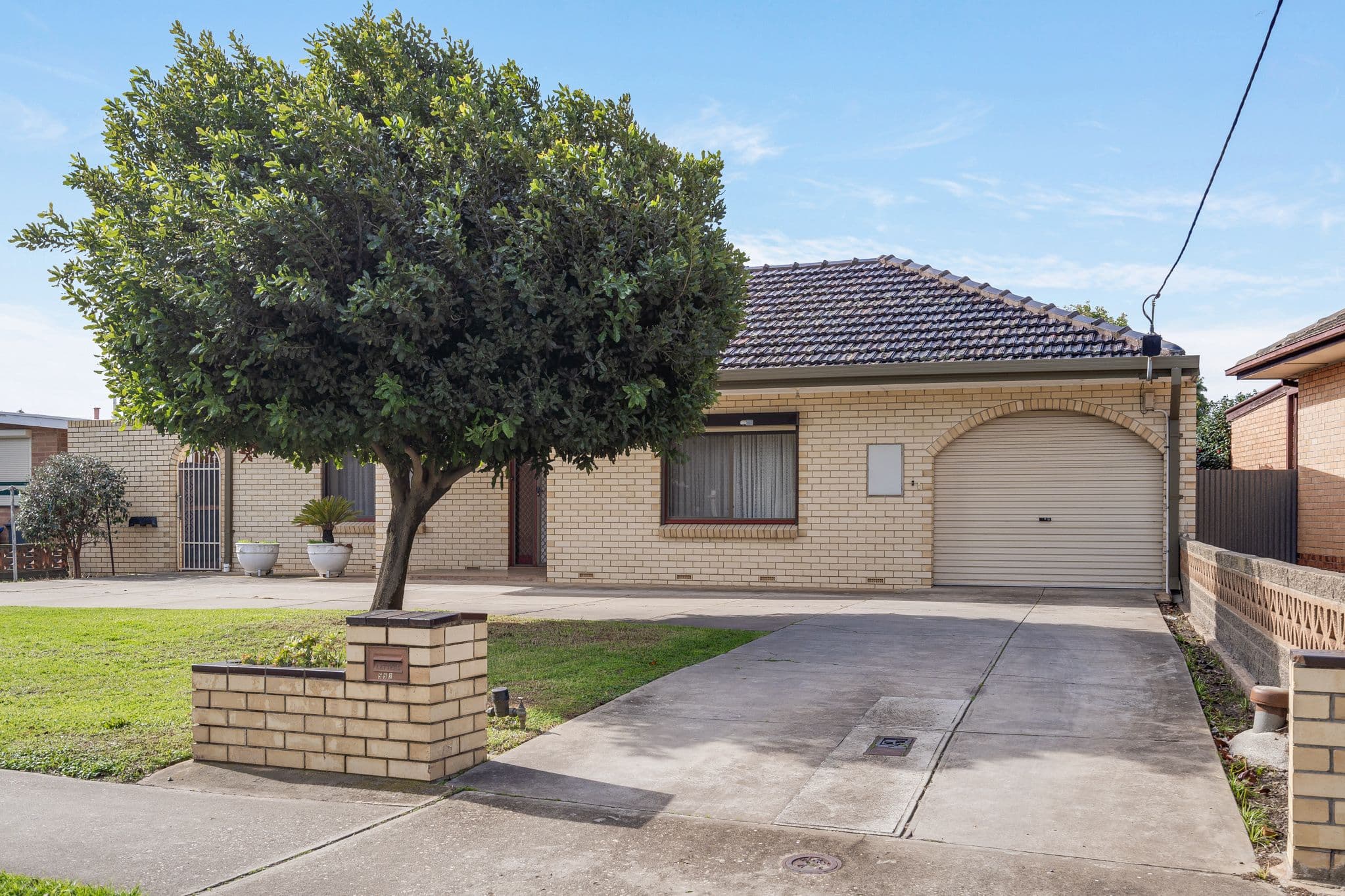 553 Tapleys Hill Road, Fulham Gardens SA 5024, Fulham Gardens - Thumbnail 2