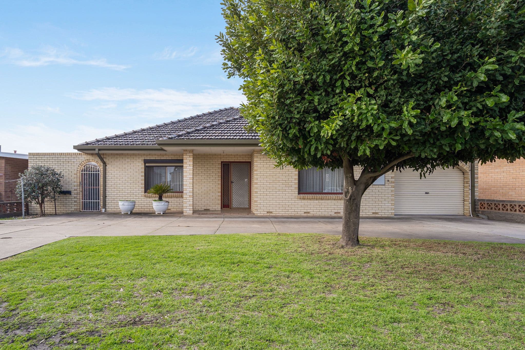 553 Tapleys Hill Road, Fulham Gardens SA 5024, Fulham Gardens - Thumbnail 3