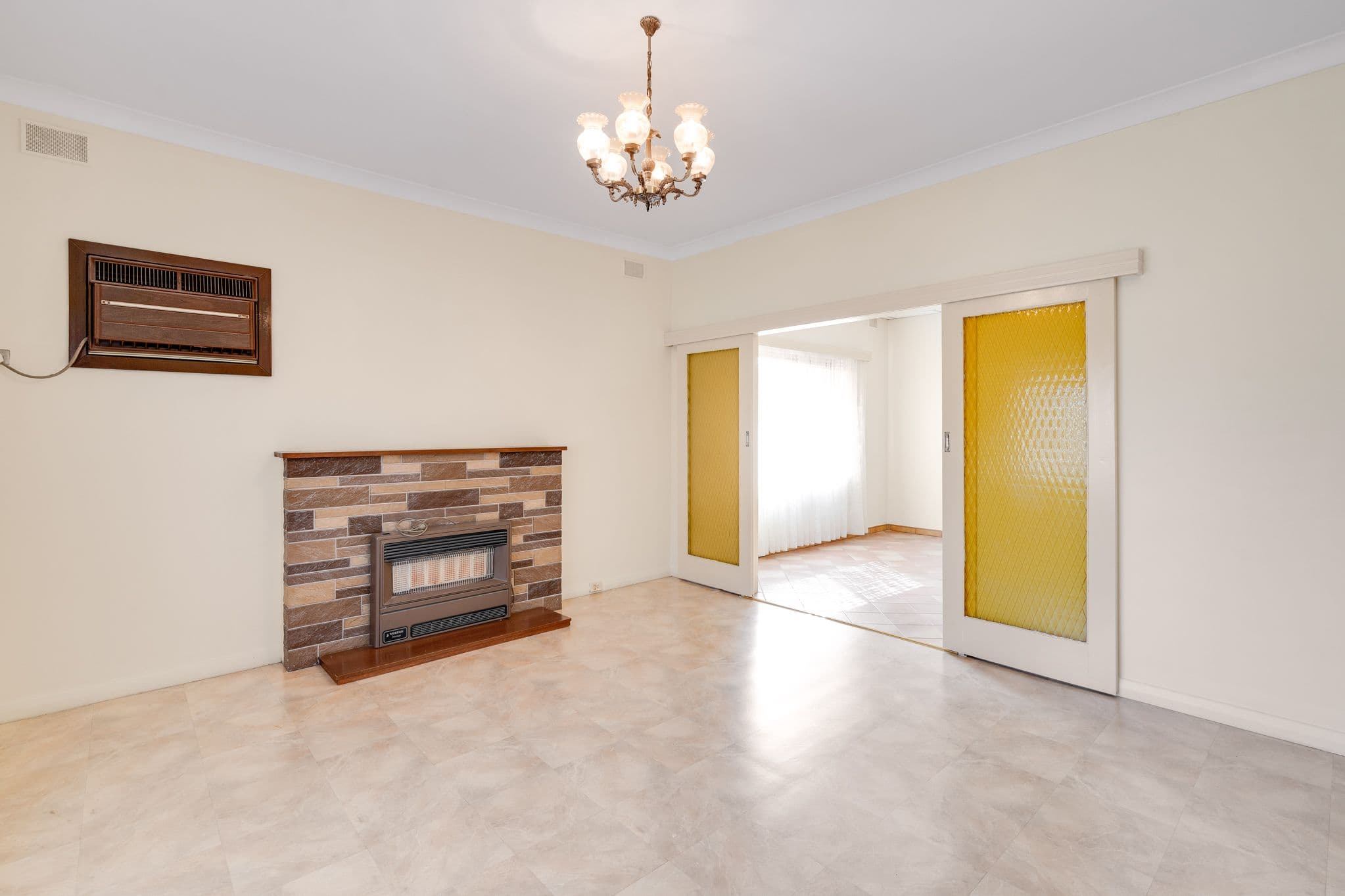 553 Tapleys Hill Road, Fulham Gardens SA 5024, Fulham Gardens - Thumbnail 4
