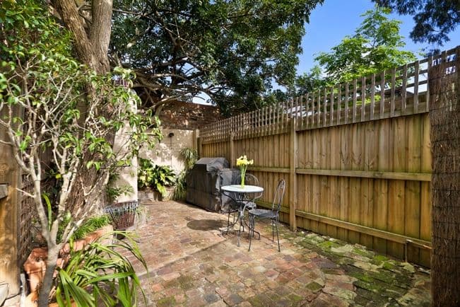 389/9 Dux Drive, Bongaree, QLD, 4507, Bongaree - Thumbnail 3