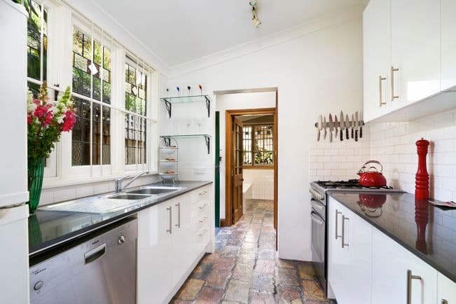 389/9 Dux Drive, Bongaree, QLD, 4507, Bongaree - Thumbnail 4
