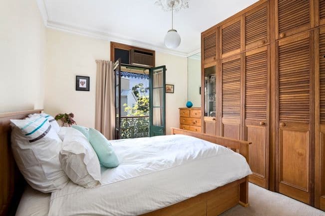 389/9 Dux Drive, Bongaree, QLD, 4507, Bongaree - Thumbnail 5