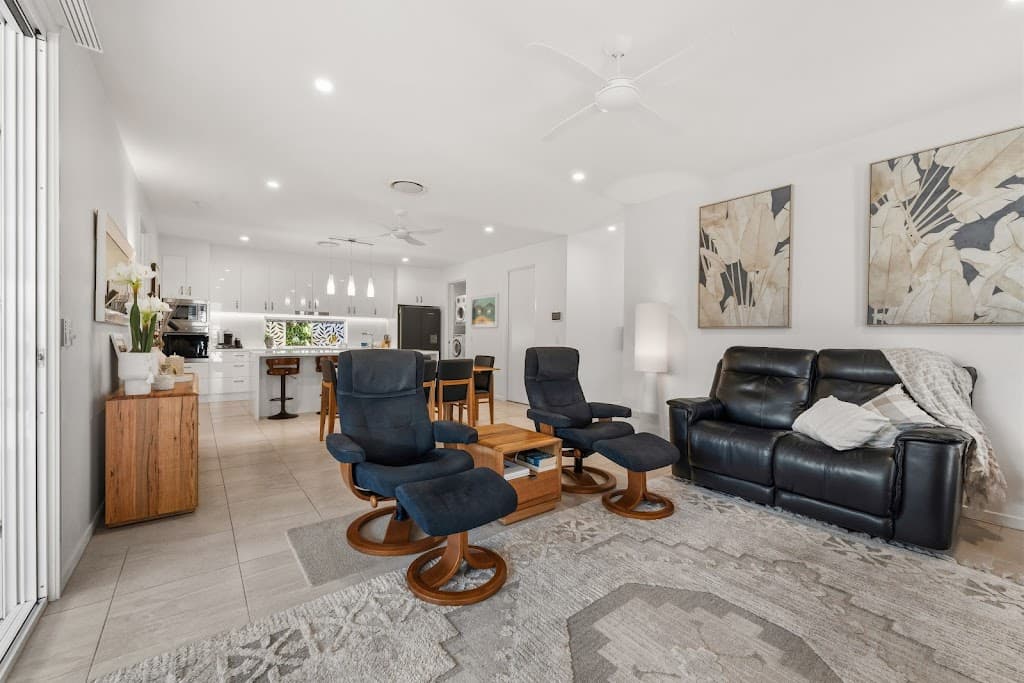 389/9 Dux Drive, Bongaree, QLD, 4507, Bongaree - Thumbnail 6