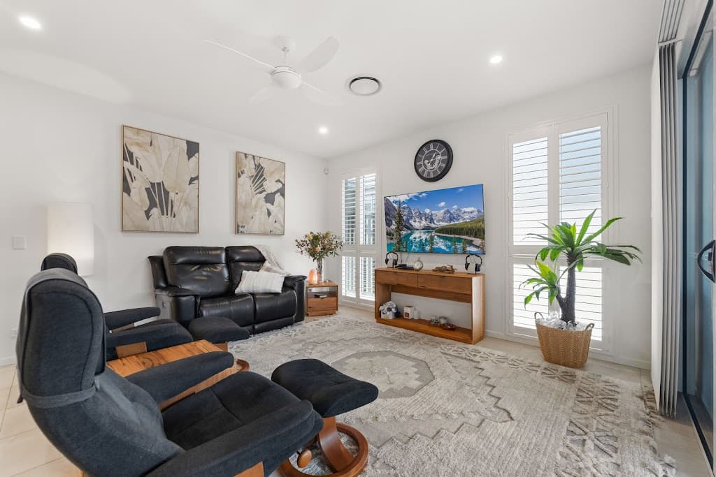 389/9 Dux Drive, Bongaree, QLD, 4507, Bongaree - Thumbnail 7