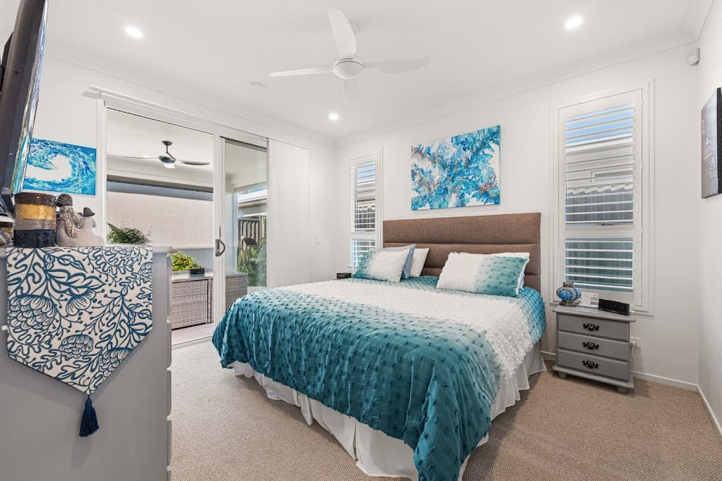 389/9 Dux Drive, Bongaree, QLD, 4507, Bongaree - Thumbnail 8