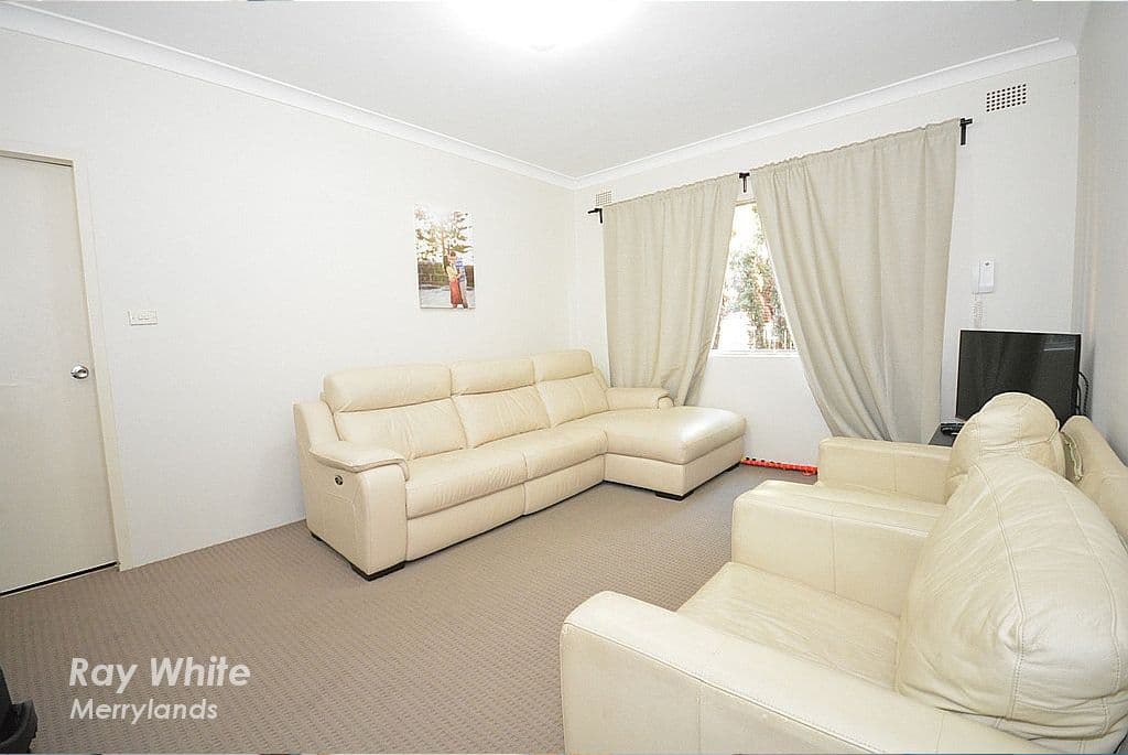 33 Sheffield Street, Merrylands NSW 2160, Merrylands - Thumbnail 2
