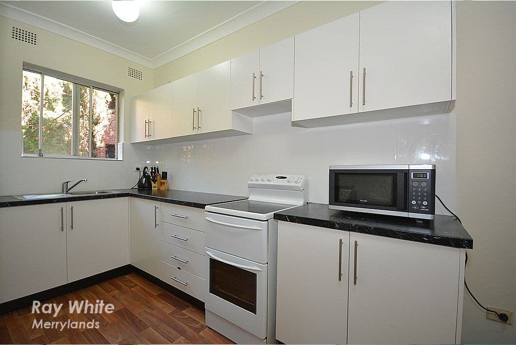 33 Sheffield Street, Merrylands NSW 2160, Merrylands - Thumbnail 3