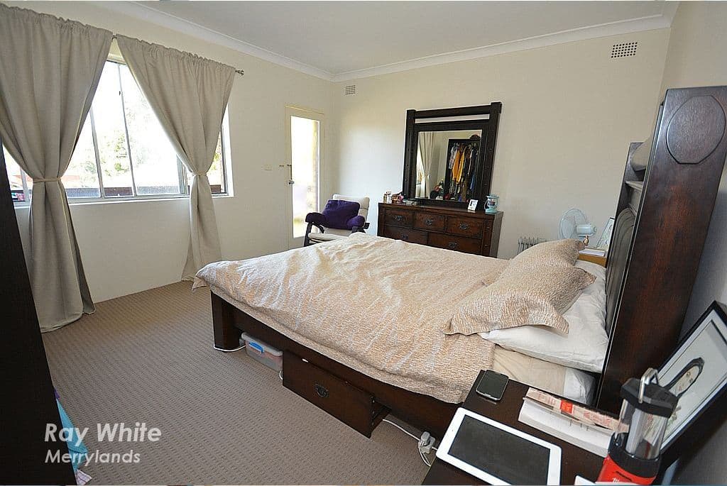 33 Sheffield Street, Merrylands NSW 2160, Merrylands - Thumbnail 5