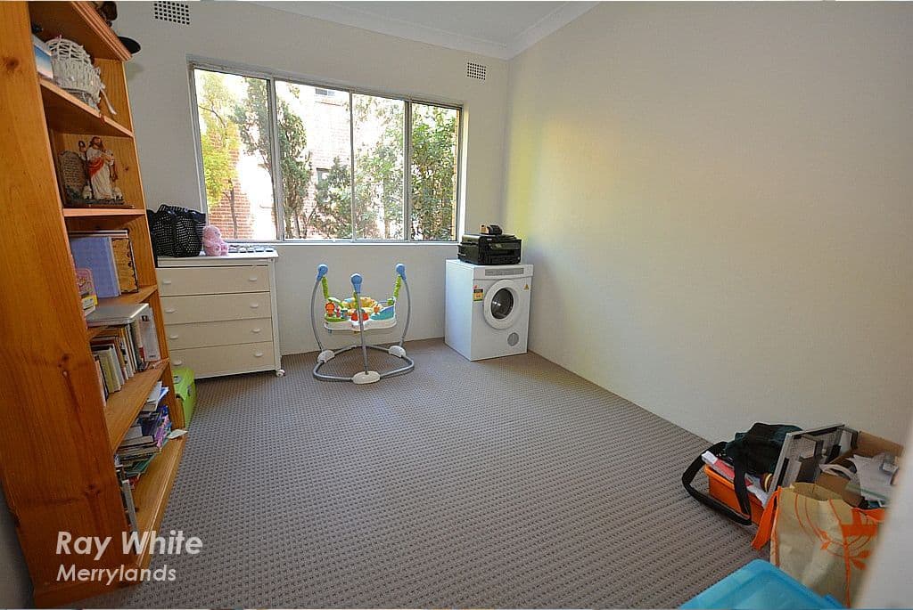 33 Sheffield Street, Merrylands NSW 2160, Merrylands - Thumbnail 6
