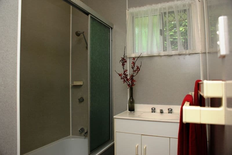 14 Blaxland Crescent, VINCENT QLD 4814, Vincent - Thumbnail 3