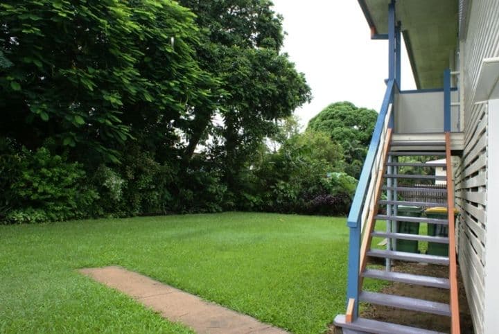14 Blaxland Crescent, VINCENT QLD 4814, Vincent - Thumbnail 5
