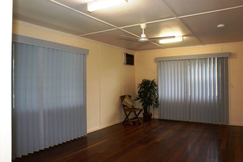 14 Blaxland Crescent, VINCENT QLD 4814, Vincent - Thumbnail 6
