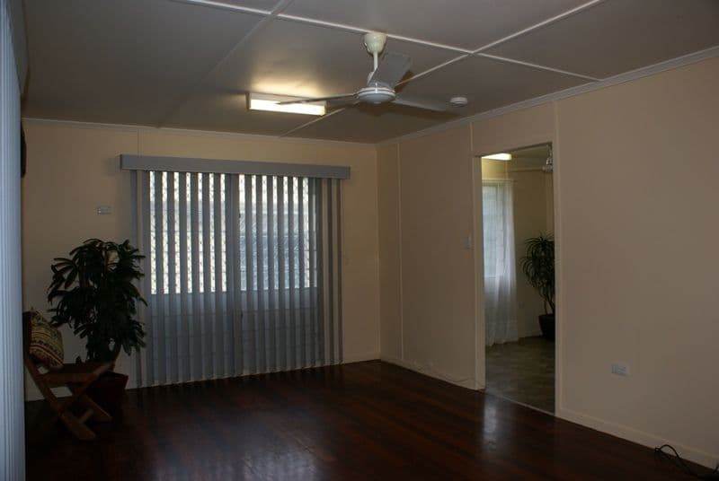 14 Blaxland Crescent, VINCENT QLD 4814, Vincent - Thumbnail 7