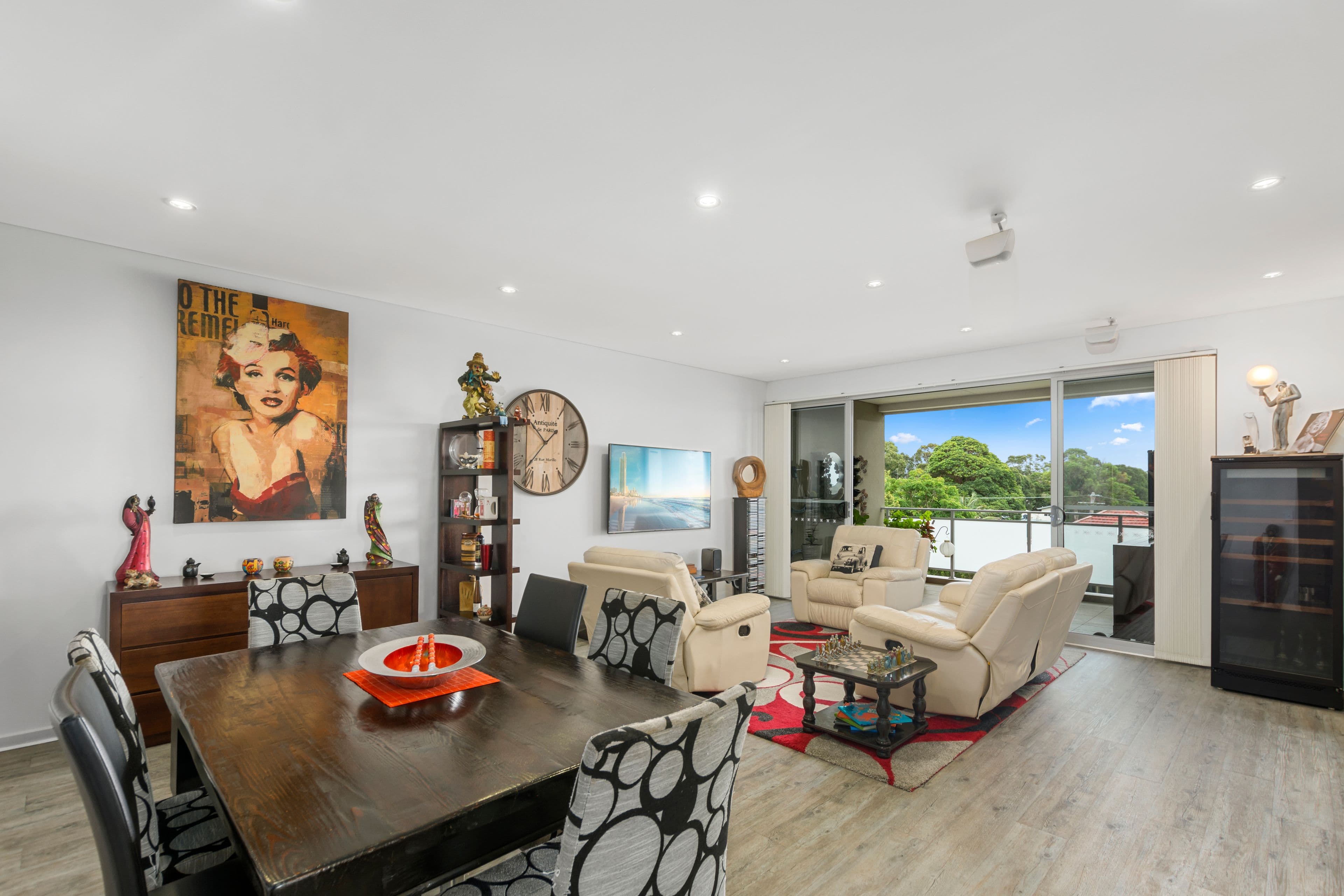 40 Collins Street, Corrimal NSW 2518, Corrimal - Thumbnail 2