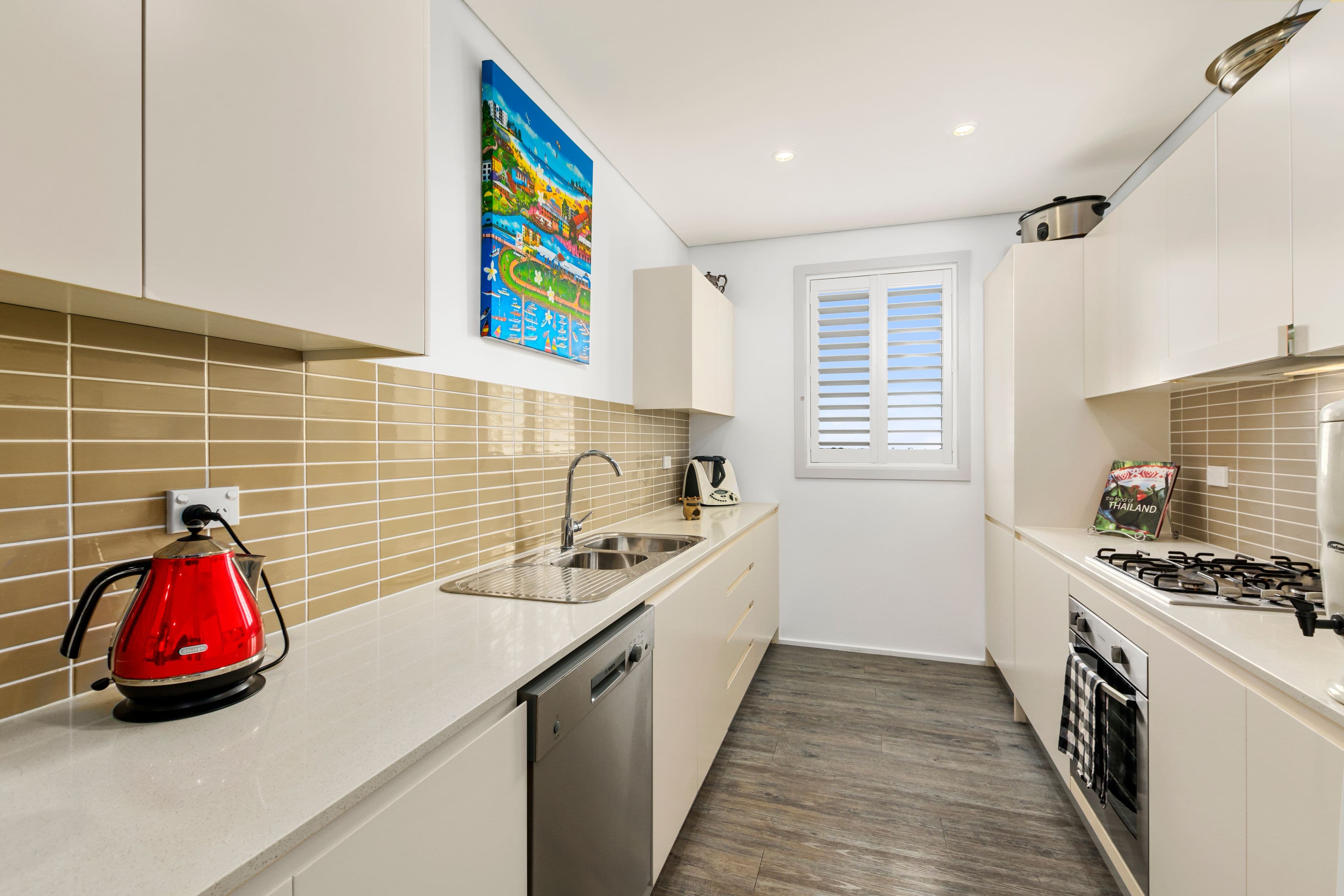 40 Collins Street, Corrimal NSW 2518, Corrimal - Thumbnail 3