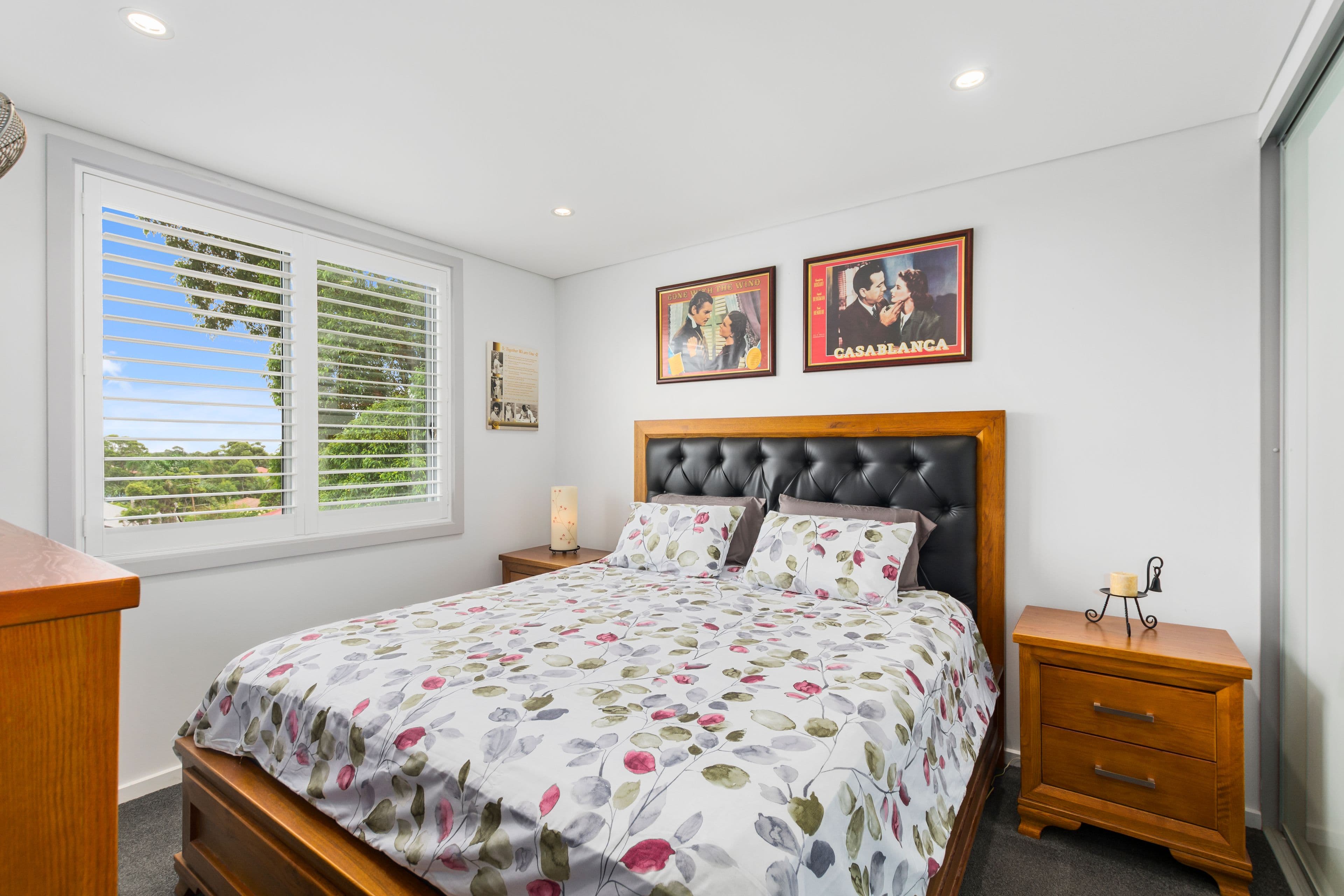 40 Collins Street, Corrimal NSW 2518, Corrimal - Thumbnail 4