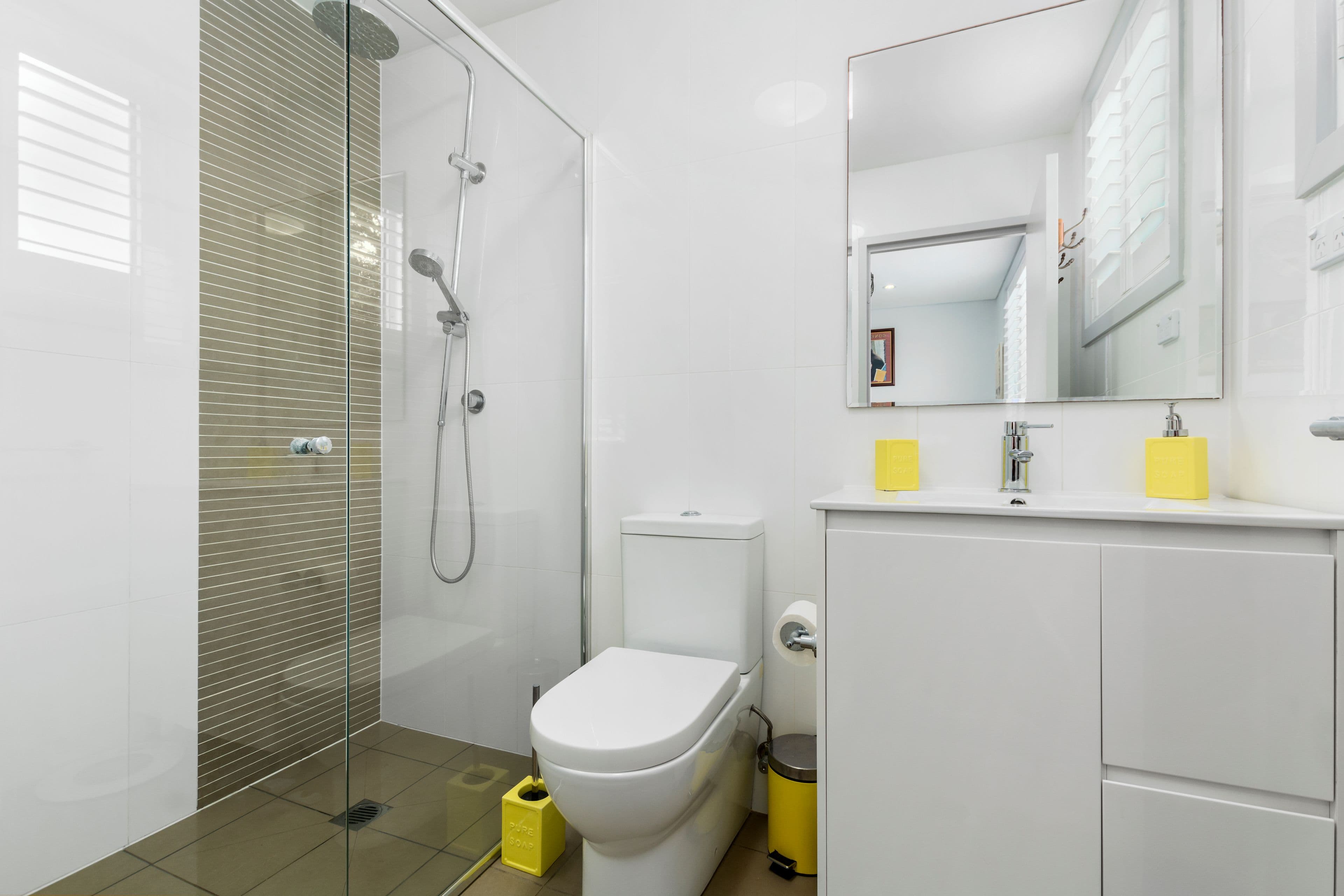 40 Collins Street, Corrimal NSW 2518, Corrimal - Thumbnail 5