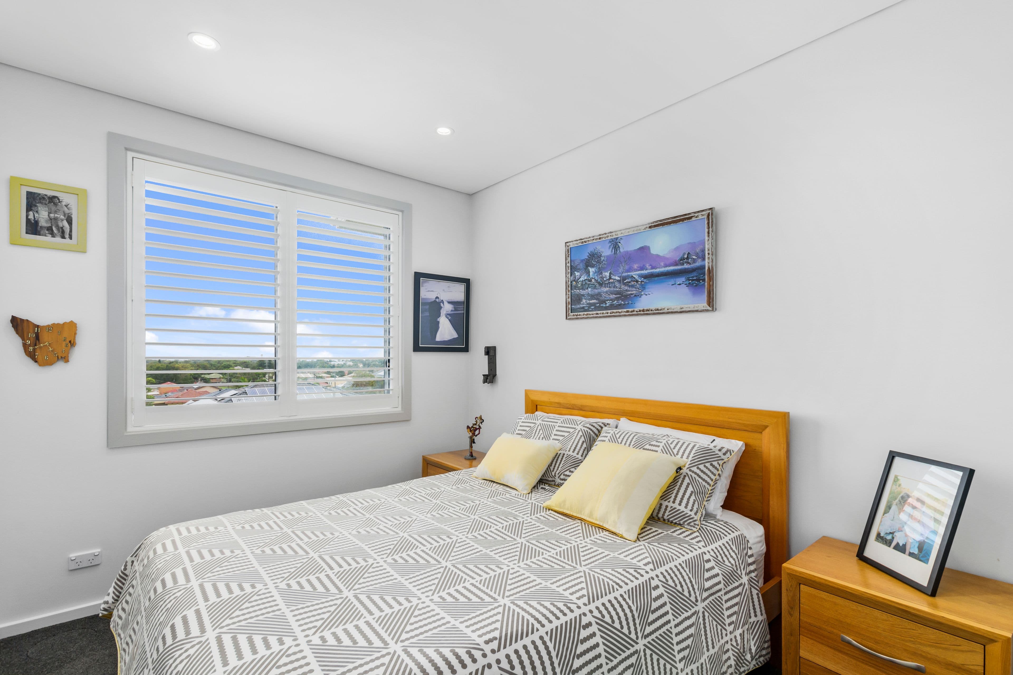 40 Collins Street, Corrimal NSW 2518, Corrimal - Thumbnail 6