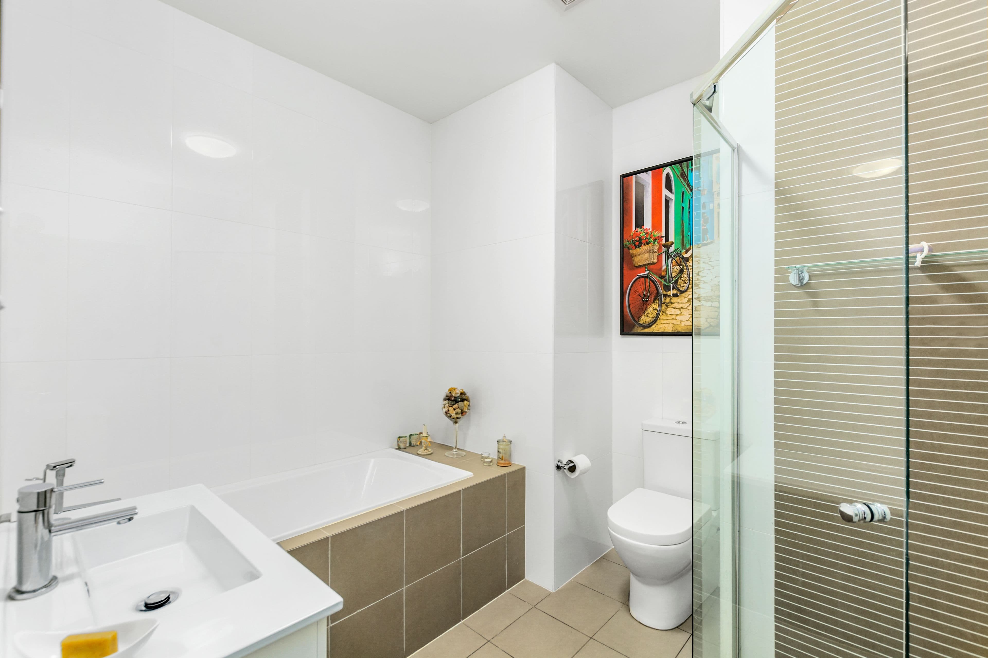 40 Collins Street, Corrimal NSW 2518, Corrimal - Thumbnail 7
