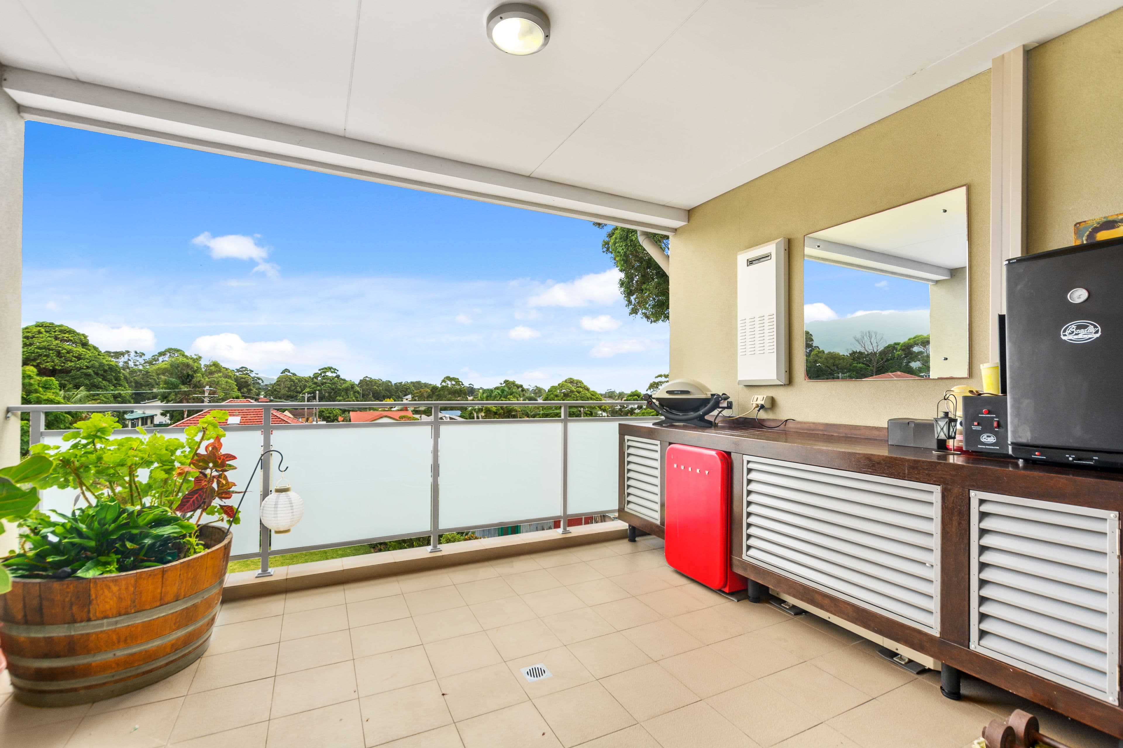 40 Collins Street, Corrimal NSW 2518, Corrimal - Thumbnail 8