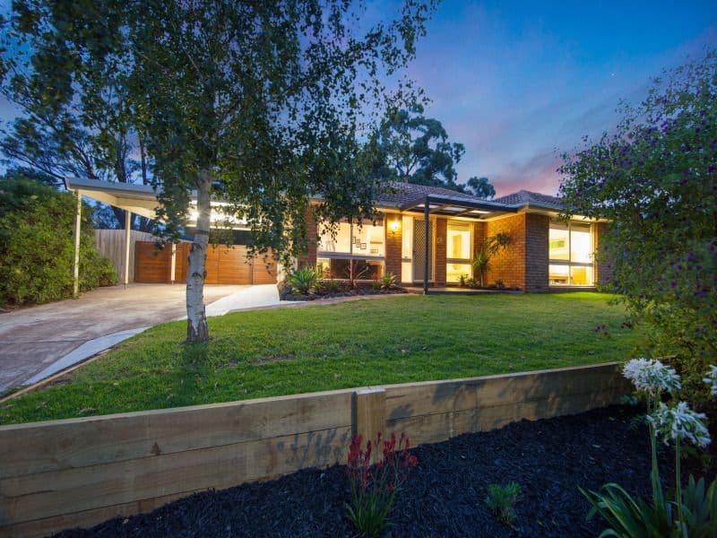 88 Raphael Crescent, Frankston VIC 3199, Frankston - Image 1