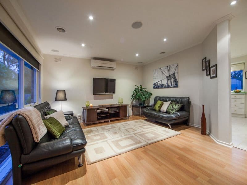 88 Raphael Crescent, Frankston VIC 3199, Frankston - Thumbnail 2