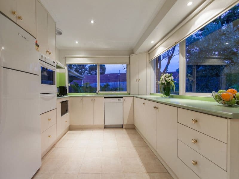 88 Raphael Crescent, Frankston VIC 3199, Frankston - Thumbnail 3
