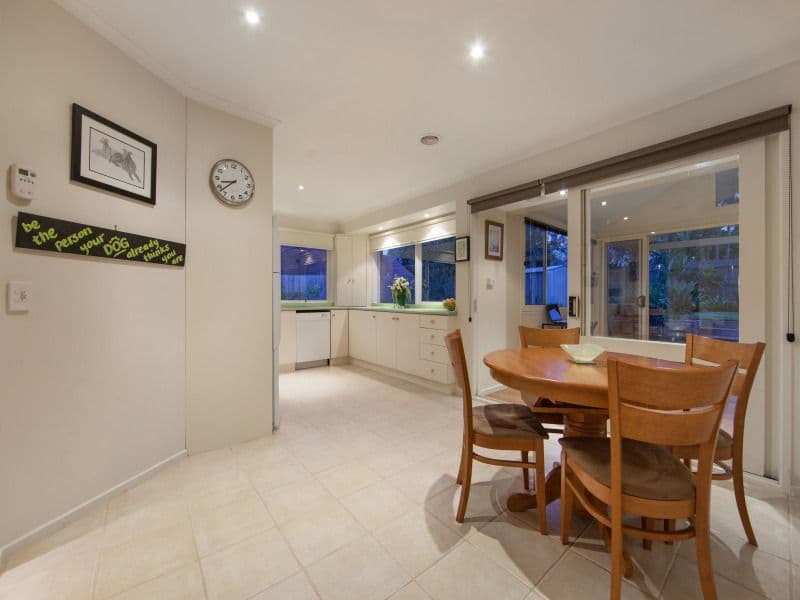 88 Raphael Crescent, Frankston VIC 3199, Frankston - Thumbnail 4